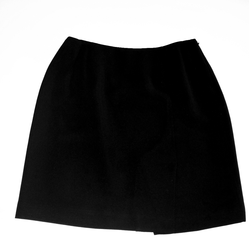 Ann Taylor Loft Pencil Skirt